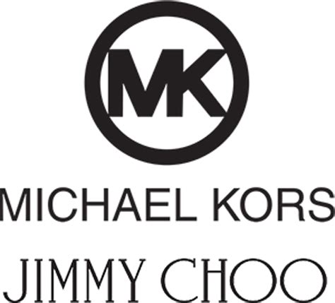 why michael kors buy jimmy choo|Jimmy Choo buys.